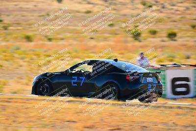 media/Sep-21-2024-Speed Ventures (Sat) [[ca63a59790]]/Purple Group/Session 1 (Turn 6)/